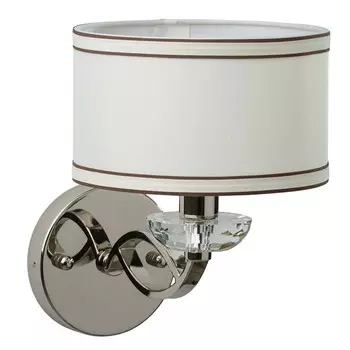 Бра Chiaro 386025101