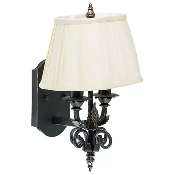 Бра Chiaro 401020102