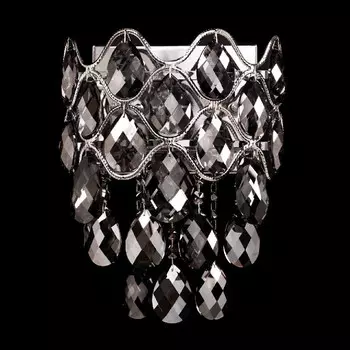 Бра Chiaro 437020503