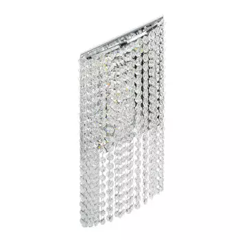 Бра Chiaro 437022105