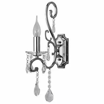 Бра Chiaro 458020801