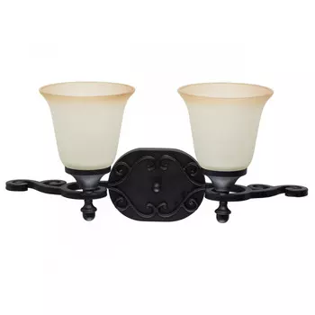 Бра Chiaro 639023002