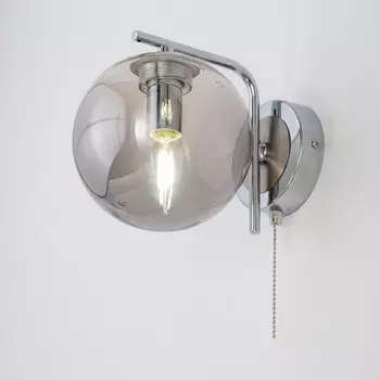 Бра Citilux CL102310