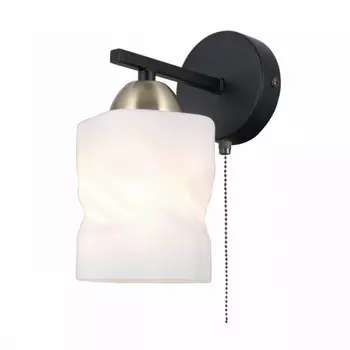 Бра Citilux CL129415