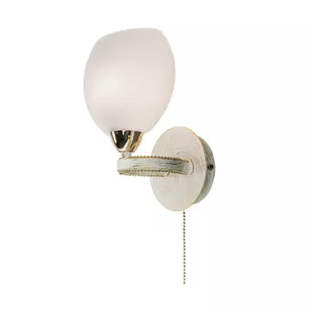 Бра Citilux CL131313