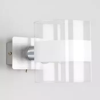 Бра Citilux CL139310