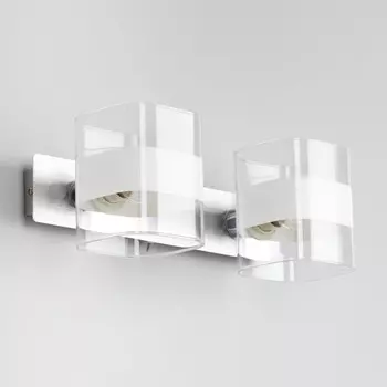 Бра Citilux CL139320