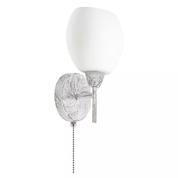 Бра Citilux CL148310