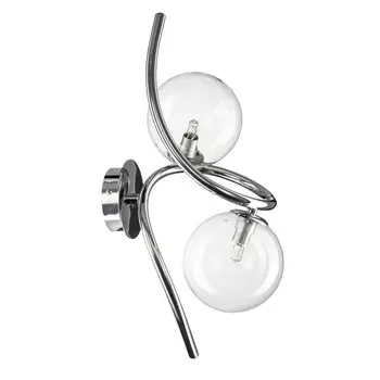 Бра Citilux CL206321