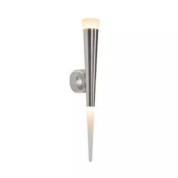 Бра Citilux CL227310