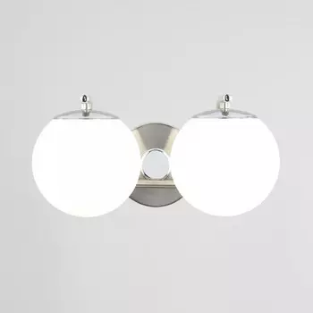 Бра Citilux CL228B321