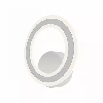 Бра Citilux CL237B410