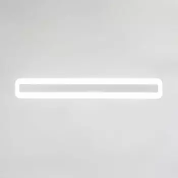 Бра Citilux CL238560