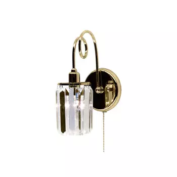 Бра Citilux CL330312