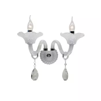 Бра Citilux CL351320