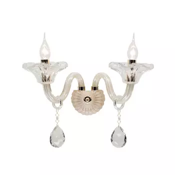 Бра Citilux CL351321