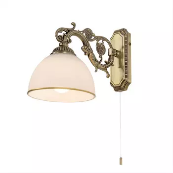 Бра Citilux CL405413