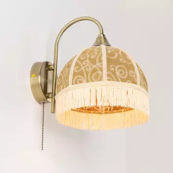 Бра Citilux CL407315