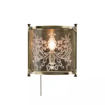 Бра Citilux CL408313