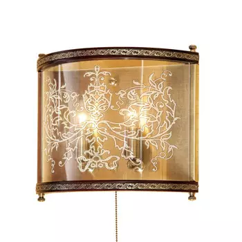 Бра Citilux CL408323R