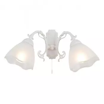 Бра Citilux CL413420