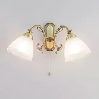 Бра Citilux CL413421