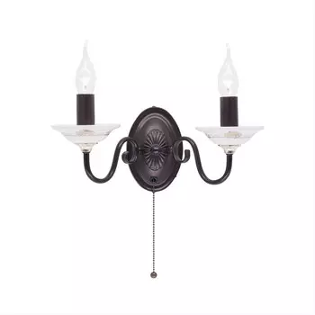 Бра Citilux CL414321