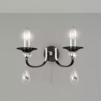 Бра Citilux CL417321