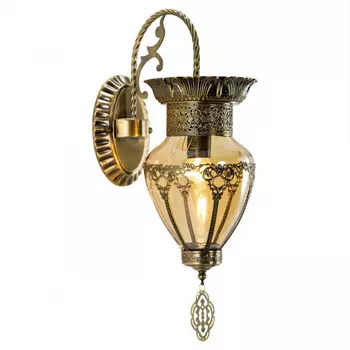 Бра Citilux CL419413