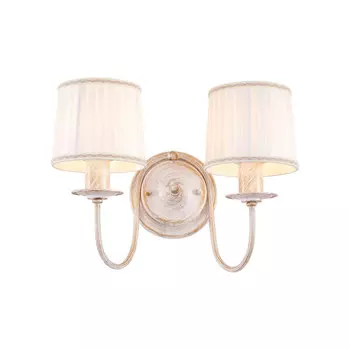 Бра Citilux CL429321