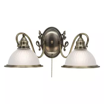 Бра Citilux CL434321