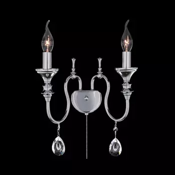 Бра Citilux CL437321