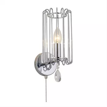 Бра Citilux CL462311