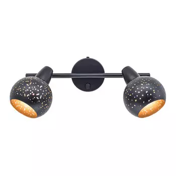 Бра Citilux CL504522