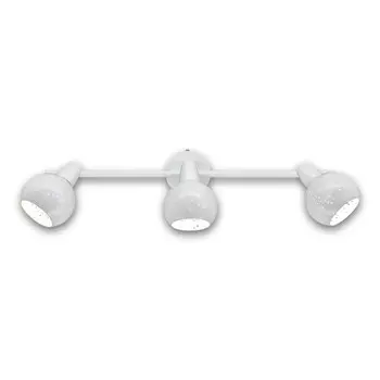 Бра Citilux CL504530