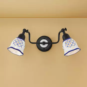 Бра Citilux CL534521