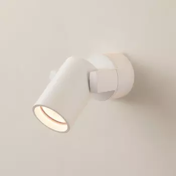 Спот Citilux CL538511