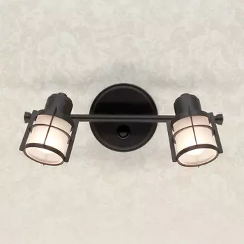 Спот Citilux CL563521