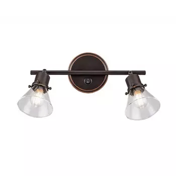 Спот Citilux CL564521