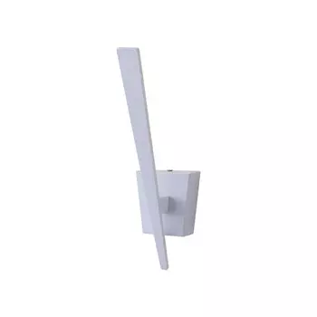 Бра Citilux CL704010N