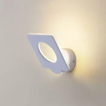 Бра Citilux CL704050