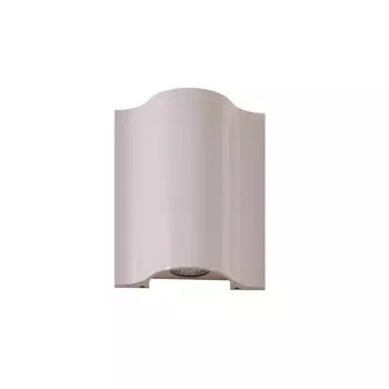 Бра Citilux CL704090