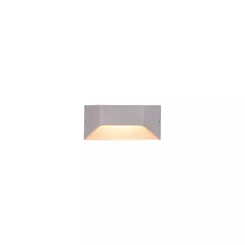 Бра Citilux CL704310