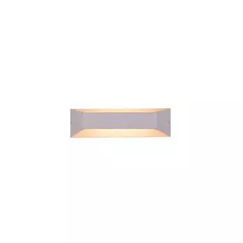 Бра Citilux CL704320