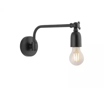 Бра Covali WL-30586