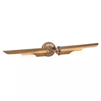 Бра Covali WL-30753