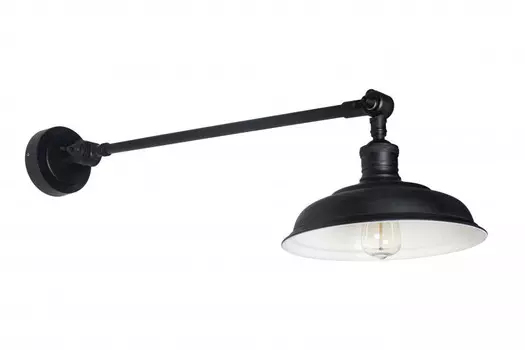 Бра Covali WL-51499