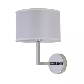 Бра Crystal Lux ASTA AP1