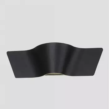 Бра Crystal Lux CLT 014W BL