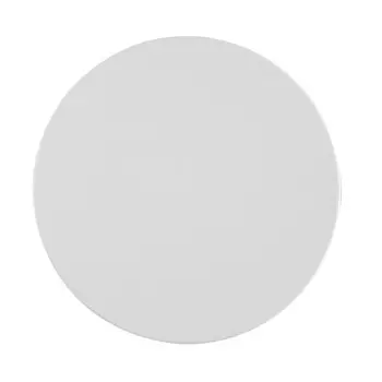 Бра Crystal Lux CLT 200W180 WH